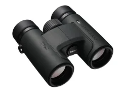 Nikon Fernglas Prostaff P7 8x30
