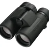 Nikon Fernglas Prostaff P3 10x30