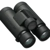 Nikon Fernglas Prostaff  P3 10x42