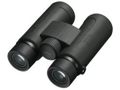 Nikon Fernglas Prostaff P3 10x42