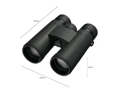 Nikon Fernglas Prostaff P3 10x42
