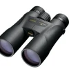 Nikon Fernglas Prostaff 5 10x50