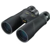 Nikon Fernglas Prostaff 5 12x50