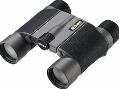 Nikon Fernglas 10X25HG L DCF