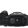 Nikon Fotokamera D850 Body
