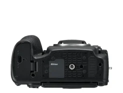 Nikon Fotokamera D850 Body