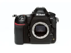Nikon Fotokamera D850 Body