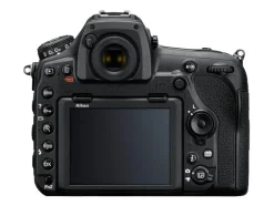 Nikon Fotokamera D850 Body