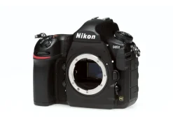 Nikon Fotokamera D850 Body