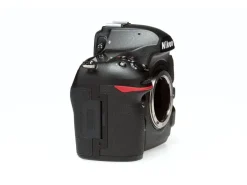 Nikon Fotokamera D850 Body