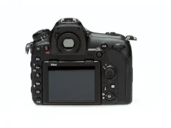 Nikon Fotokamera D850 Body