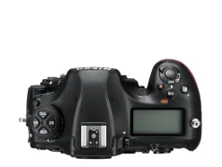 Nikon Fotokamera D850 Body