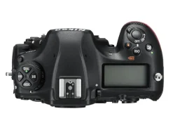 Nikon Fotokamera D850 Body
