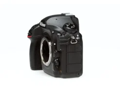 Nikon Fotokamera D850 Body