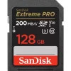 Nikon Fotokamera Z50 II Kit