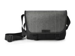 Nikon Fotokamera Z50 II Kit