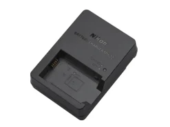 Nikon Fotokamera Z50 II 16-50mm / 50-250mm Kit