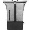 Nikon Fotorucksack für Nikon Z