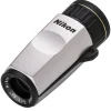 Nikon Monokular 7X15 HG