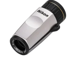 Nikon Monokular 7X15 HG