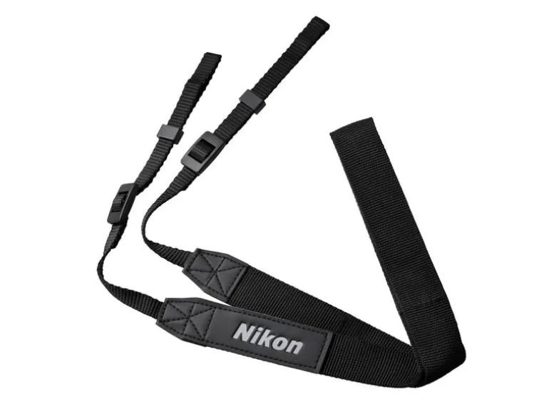 Nikon Trageriemen ACTION