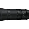 Nikon Zoomobjektiv NIKKOR Z 180-600 mm F/5.6-6.3 VR - Nikon Z
