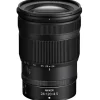 Nikon Zoomobjektiv NIKKOR Z 24-120mm F/4 S Nikon Z