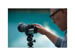 Nikon Zoomobjektiv NIKKOR Z 24-120mm F/4 S Nikon Z