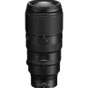 Nikon Zoomobjektiv NIKKOR Z 100-400 mm F/4.5-5.6 VR S Nikon Z