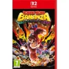 Nintendo Donkey Kong Bananza