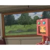 Nintendo Go Vacation (Box)