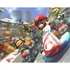 Nintendo Mario Kart 8 Deluxe