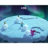Nintendo Mario Party Superstars
