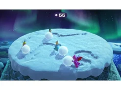 Nintendo Mario Party Superstars