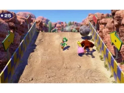 Nintendo Mario Party Superstars