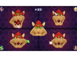 Nintendo Mario Party Superstars
