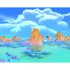 Nintendo New Pokémon Snap (Box)