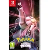 Nintendo Pokémon Leuchtende Perle (Box)