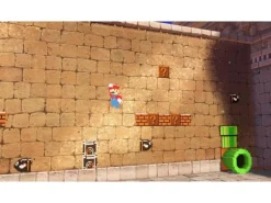 Nintendo Super Mario Odyssey