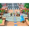 Nintendo Super Mario Party Jamboree