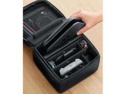 Nintendo Switch 2-All-in-one-Tasche