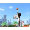Nintendo Switch Sports