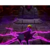 Nintendo The Legend of Zelda: Echoes of Wisdom
