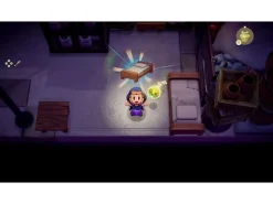 Nintendo The Legend of Zelda: Echoes of Wisdom