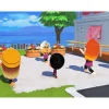 Nintendo Tomodachi Life:Wo Träume wahr werden (Switch) (Box)