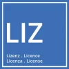 2N IP Gold Lizenz