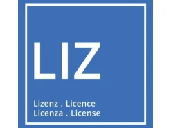 2N IP Gold Lizenz