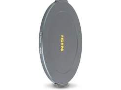 Nisi JetMag Pro Frontkappe (82MAG) – 82 mm