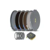 Nisi JetMag Pro Landscape ND Kit 82MAG – 82 mm