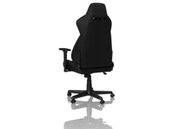 Nitro Concepts Gaming-Stuhl S300 Schwarz